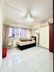 Blk 459 Pasir Ris Drive 4 (Pasir Ris), HDB Executive #587727991